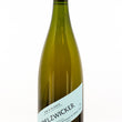 Load image into Gallery viewer, Bruno Schueller - 'Edelzwicker' - Pinot Blanc, Gewurztraminer, Riesling, Pinot Gris - Alsace, FR - NV
