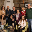 Load image into Gallery viewer, Quinta de Lourosa - Alvarinho - Vinho Verde, PT - 2025
