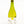 Load image into Gallery viewer, Rogue Vine - &#39;Blanco&#39; - Moscatel Blend - Itata Valley, CL - 2022
