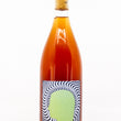 Load image into Gallery viewer, Wavy Wines - 'LS Gris' - Pinot Gris, Chardonnay - California, USA - 2023
