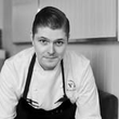 Load image into Gallery viewer, Grower Champagne et Amis - Grand Cru Selections Wine Tasting featuring Chef Ryan Epp
