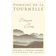 Load image into Gallery viewer, Domaine de la Tournelle - 'Trousseau des Corvées' - Trousseau - Jura, FR - 2023
