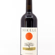 Load image into Gallery viewer, Cantina Marilina - 'Sikele' - Nero d'Avola - Sicily, IT - 2020
