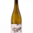 Load image into Gallery viewer, Press Gang - 'Two Wolves Vineyard' - Sauvignon Blanc - Santa Barbara County, CA - 2025
