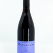Load image into Gallery viewer, Sylvain Pataille - Pinot Noir - Marsannay, Burgundy, FR - 2021

