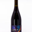 Load image into Gallery viewer, Lumen - 'The Mad King' - Pinot Noir - Santa Maria Valley, Santa Barbara County, CA - 2022
