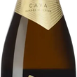 Load image into Gallery viewer, Mastinell - Cava - Brut Nature - Penedes, ES - 2017
