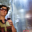 Load image into Gallery viewer, Clos Fornelli - 'Clos Rosé' - Rosé of Sciacarello - Corsica, FR - 2024
