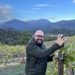 Load image into Gallery viewer, Grower Champagne et Amis - Grand Cru Selections Wine Tasting featuring Chef Ryan Epp
