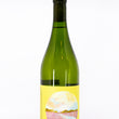 Load image into Gallery viewer, Outward - 'Coquina Vineyard' - Cabernet Sauvignon - San Luis Obispo Coast, SLO Coast, CA - 2025
