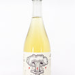Load image into Gallery viewer, Nowadays Wines - 'Pet Nat' - Pétnat of Riesling - Santa Barbara County, CA - 2025 bottle
