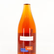 Load image into Gallery viewer, Lichtenberger Gonzalez - 'Muschelkalk' - Rosé of Blaufränkisch - Burgenland, AT - 2020
