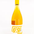Load image into Gallery viewer, Emilia Pennac - Riesling Renano - Pavia, Lombardia, IT - 2022
