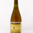 Load image into Gallery viewer, Fattoria Sammontana - 'Primo Fuoco Bianco' - Trebbiano - Tuscany, IT - 2021
