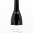 Load image into Gallery viewer, Marthe Henry Boillot - 'Saint Martin' - Pinot Noir - Burgundy, FR - 2022
