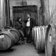 Load image into Gallery viewer, Filipa Pato - '3B Rosé' - Baga &amp; Bical - Bairrada, PT - NV
