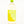 Load image into Gallery viewer, Felix by Kolfok - &#39;Felix - GV&#39; - Grüner Veltliner - Burgenland, AT - NV - 1000ml
