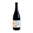 Load image into Gallery viewer, Brij - 'Printemps' - Pinot Noir - SLO Coast, CA - 2025
