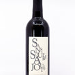 Load image into Gallery viewer, The Ojai Vineyard - 'Sans Soufre Ajoute' - Grenache and Syrah - Sta. Rita Hills, CA - 2017
