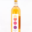 Load image into Gallery viewer, Side Street Wine - 'Moment' - Rosé of Grenache - Ojai, CA - 2023
