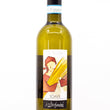 Load image into Gallery viewer, i Stefanini - Garganega - Soave, Veneto, IT - 2025
