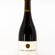 Load image into Gallery viewer, Lone Madrone - 'Adams Ranch Vineyard' - Cinsault - "Willow Creek District, Paso Robles", CA - 2024
