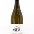 Load image into Gallery viewer, Moric - 'Super Natural Hausmarke' - Grüner Veltliner, Chardonnay - Burgenland, AT - 2023
