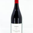 Load image into Gallery viewer, Bonnigal-Bodet - 'Génésis' - Malbec - Loire Valley, FR - 2022

