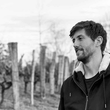 Load image into Gallery viewer, Domaine Castéra - 'Jurançon Sec' - Gros Manseng, Petit Courbu - SW, FR - 2021
