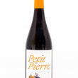 Load image into Gallery viewer, Domaine Galevan - 'Petit Pierre' - Grenache, Syrah, Cinsault - Côtes du Rhône, FR - 2024

