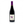 Load image into Gallery viewer, Domaine Coquelicot - &#39;Lilas&#39; - Merlot - Périgord, FR - 
