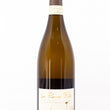 Load image into Gallery viewer, Domaine du Pas Saint Martin - 'la Pierre Frite' - Chenin Blanc - Saumur, Loire Valley, FR - 2022
