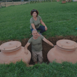 Load image into Gallery viewer, Piani Arche - 'Troncafuga' - Sangiovese - Umbria, IT - 2021
