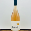 Load image into Gallery viewer, Clos Fornelli - 'Clos Rosé' - Rosé of Sciacarello - Corsica, FR - 2024
