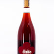 Load image into Gallery viewer, Disko - 'Red Velvet' - Rhône Blend - Santa Barbara County, CA - 2023
