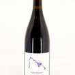 Load image into Gallery viewer, Pedres Blanques - Grenache - Collioure, Roussillon, FR - 2022
