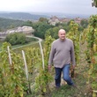 Load image into Gallery viewer, Peillot - 'Montagnieu Brut' - Altesse, Mondeuse, Chardonnay - Bugey, FR - NV producer
