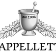 Load image into Gallery viewer, Cappelletti - 'Elisir Novasalus' - Amaro - Trentino-Alto Adige, IT
