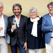Load image into Gallery viewer, La Spinetta - 'Derthona' - Timorasso - Colli Tortonesi, Piemonte, IT - 2022
