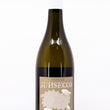 Load image into Gallery viewer, Kolonics - 'Juhsecco' - Juhfark - Somló, HU - 2020
