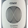 Load image into Gallery viewer, Enoz - 'L’Attimo' - Falanghina - IGT Roccamonfina, Campania, IT - 2025
