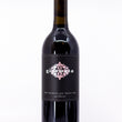 Load image into Gallery viewer, Giornata - Aglianico - Paso Robles, Paso Highlands, CA - 2022
