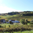 Load image into Gallery viewer, François Crochet - Rosé of Pinot Noir - Sancerre, FR - 2019
