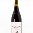 Load image into Gallery viewer, Dunites - 'Dune Song' - Grenache - SLO Coast, CA - 2023
