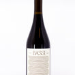 Load image into Gallery viewer, Sinor-LaVallee - 'Bassi Vineyard' - Grenache Noir - SLO Coast, CA - 2024
