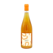 Load image into Gallery viewer, Domaine Galevan - 'Aureus' - Clairette - Côtes du Rhône, FR - 2025
