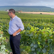 Load image into Gallery viewer, Chavost - 'Eureka!' - Champagne - Brut Nature - Champagne, FR - NV
