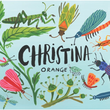 Load image into Gallery viewer, Christina - 'Orange' - Chardonnay, Sauvignon Blanc, Welschriesling - Carnuntum, AT - 2024
