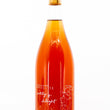 Load image into Gallery viewer, Satellite x Entity of Delight - 'Rocket Wrangler' - Rosé of Pinot Noir, Pinot Gris, Grenache - Central Coast, CA - 2023
