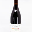 Load image into Gallery viewer, Samuel Louis Smith - 'Sandstone Terrace' - Syrah - Santa Cruz Mountains, CA - 2022
